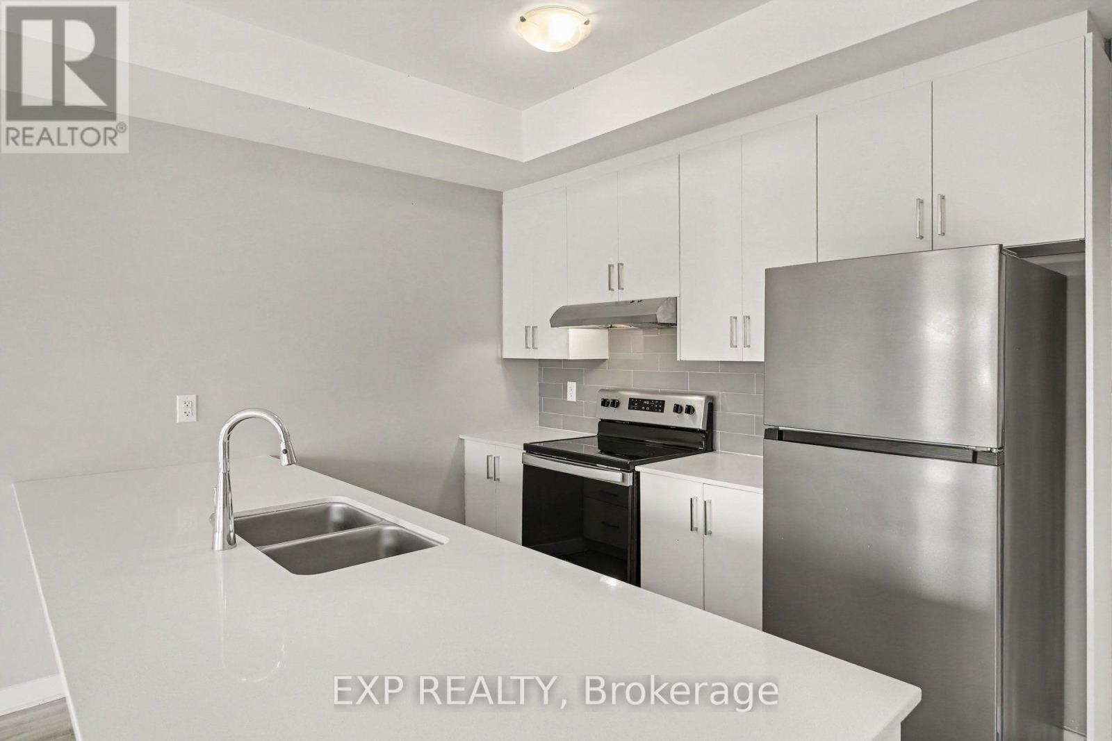 A - 503 Southfield Way, Ottawa, Ontario  K4A 5N7 - Photo 6 - X13647188