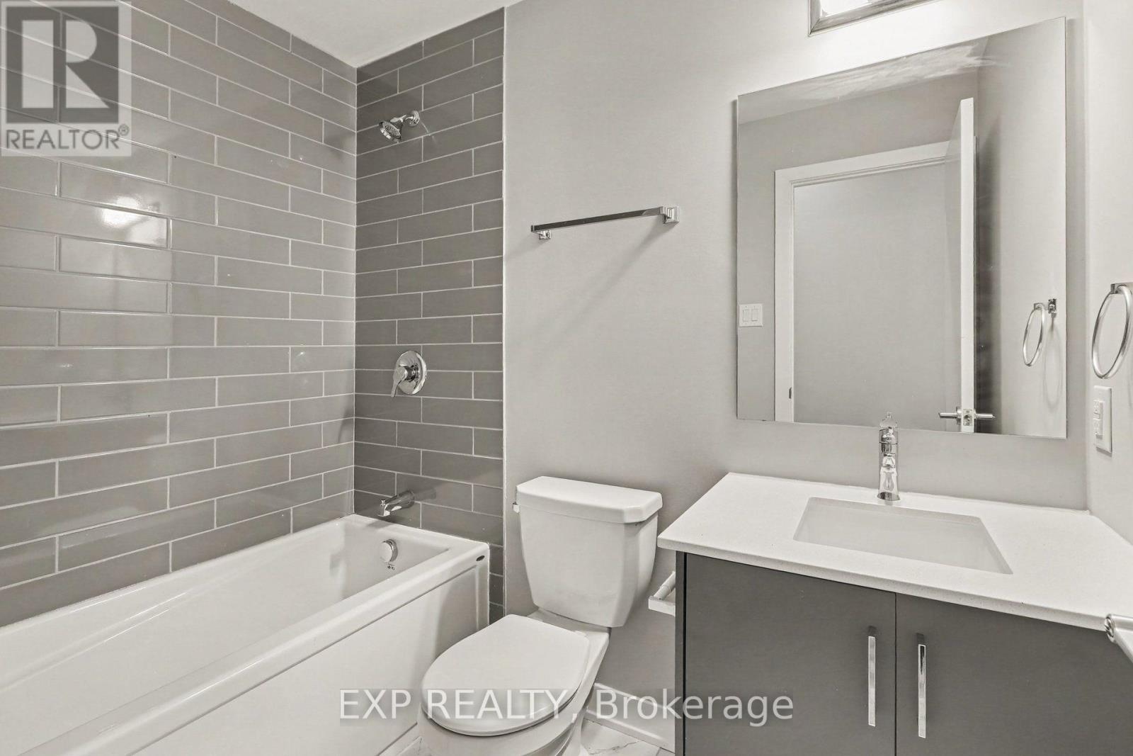A - 503 Southfield Way, Ottawa, Ontario  K4A 5N7 - Photo 7 - X13647188
