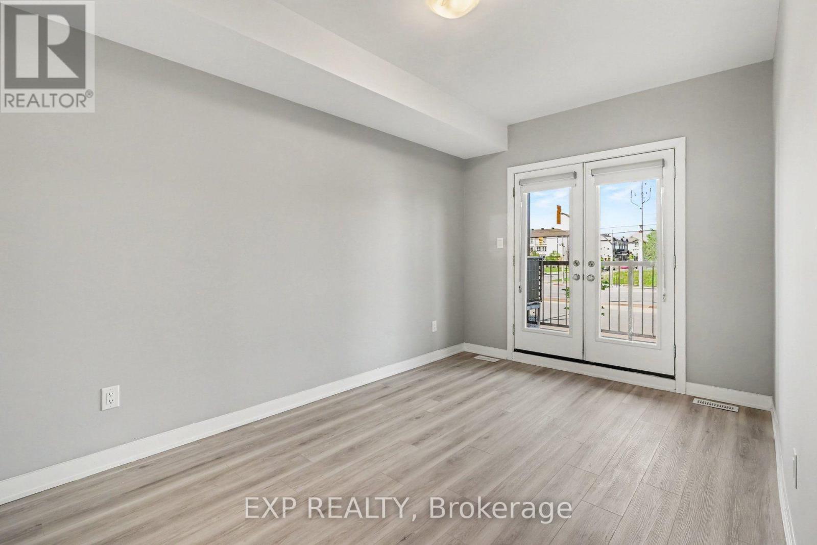 A - 503 Southfield Way, Ottawa, Ontario  K4A 5N7 - Photo 9 - X13647188