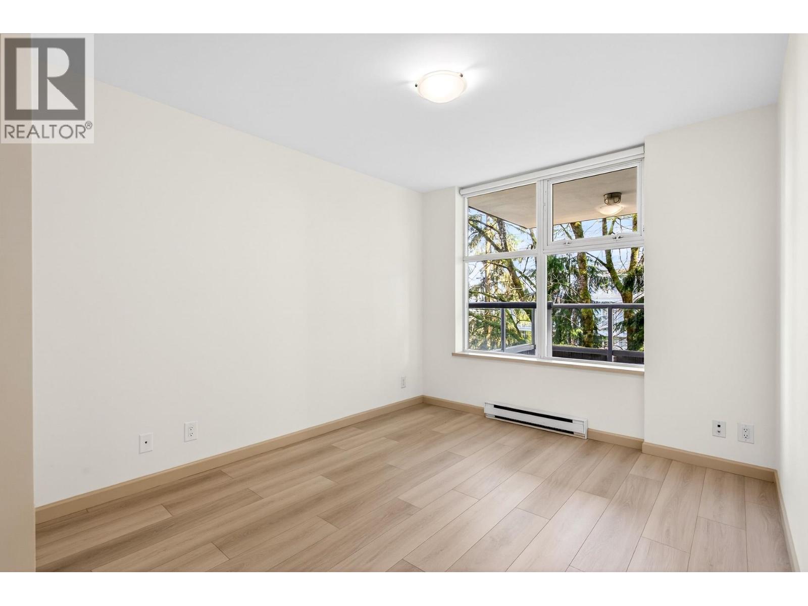 409 9262 University Crescent, Burnaby, British Columbia  V5A 0A4 - Photo 24 - R3138579