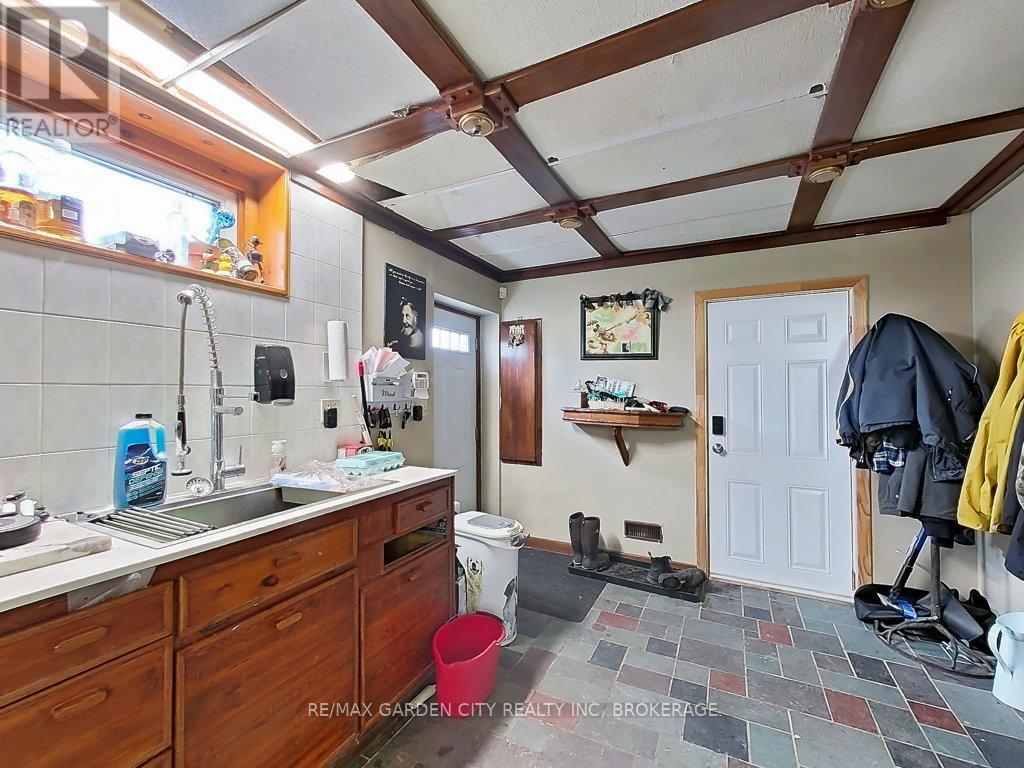 1030 Metler Road, Pelham, Ontario  L0S 1C0 - Photo 26 - X13647170