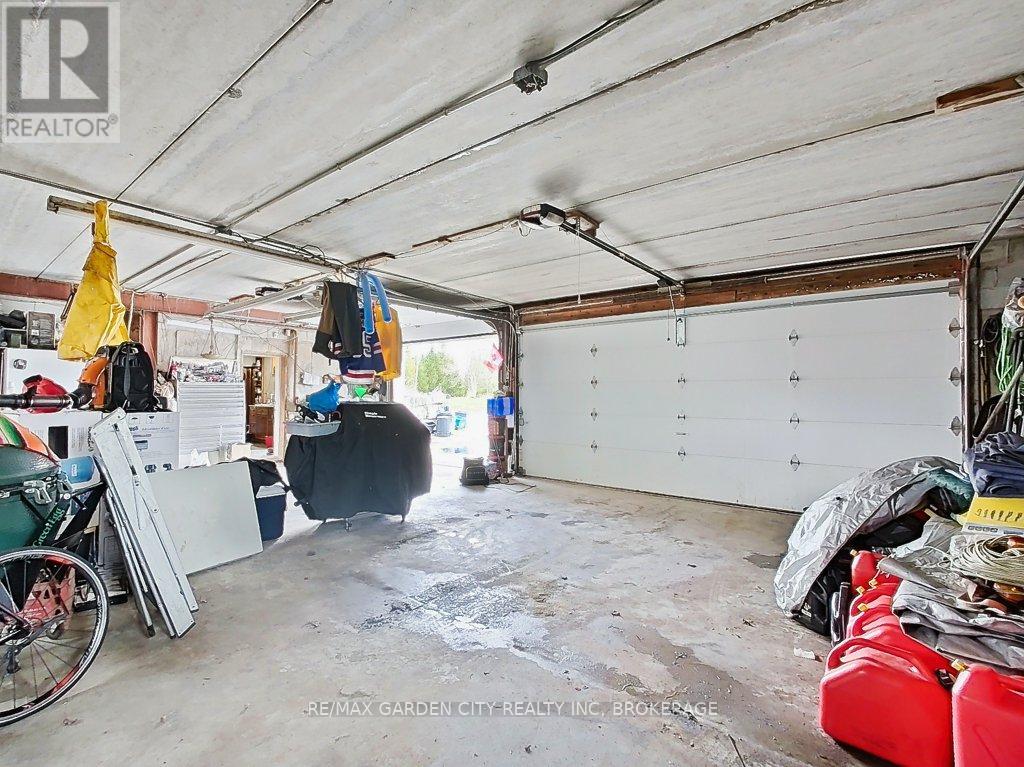 1030 Metler Road, Pelham, Ontario  L0S 1C0 - Photo 28 - X13647170