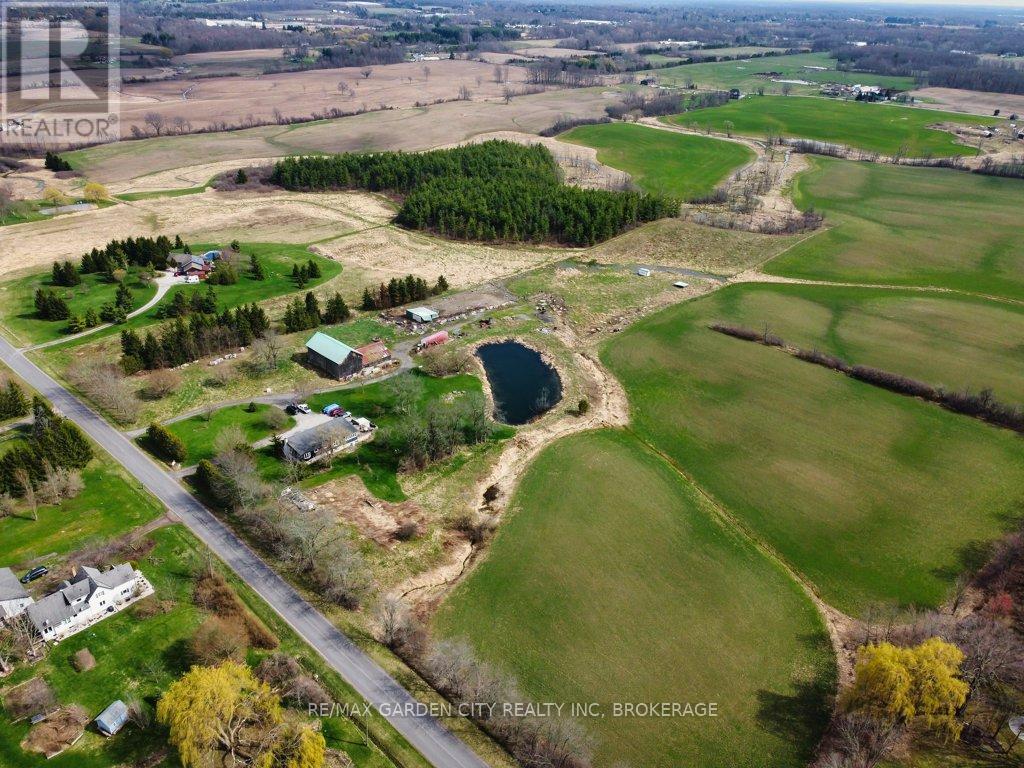 1030 Metler Road, Pelham, Ontario  L0S 1C0 - Photo 30 - X13647170