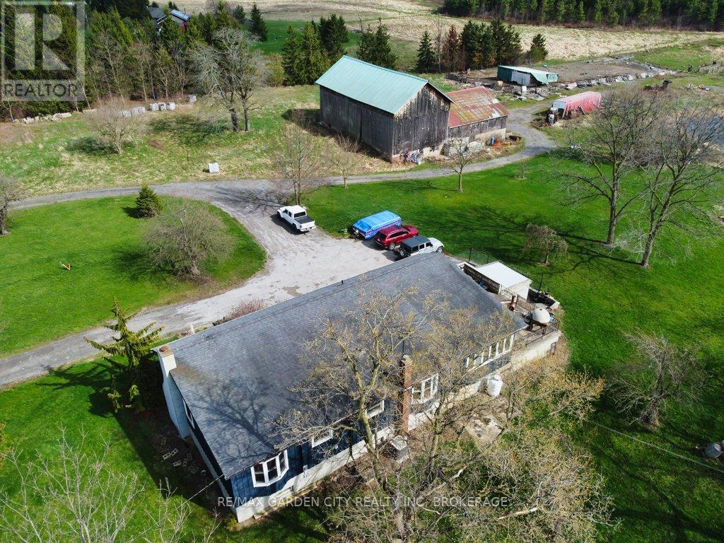 1030 Metler Road, Pelham, Ontario  L0S 1C0 - Photo 37 - X13647170