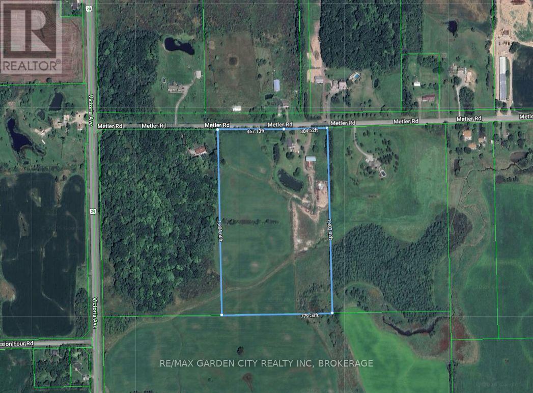 1030 Metler Road, Pelham, Ontario  L0S 1C0 - Photo 47 - X13647170