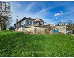 1030 METLER ROAD, Pelham, Ontario