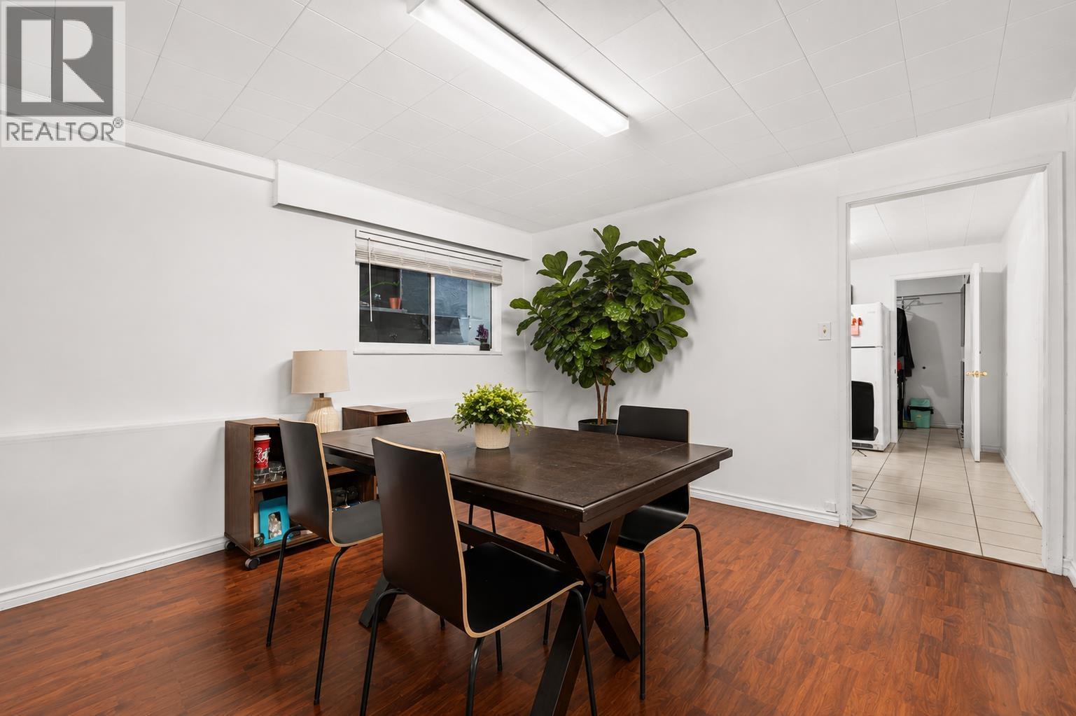 1828 Parker Street, Vancouver, British Columbia  V5L 2K9 - Photo 30 - R3152456