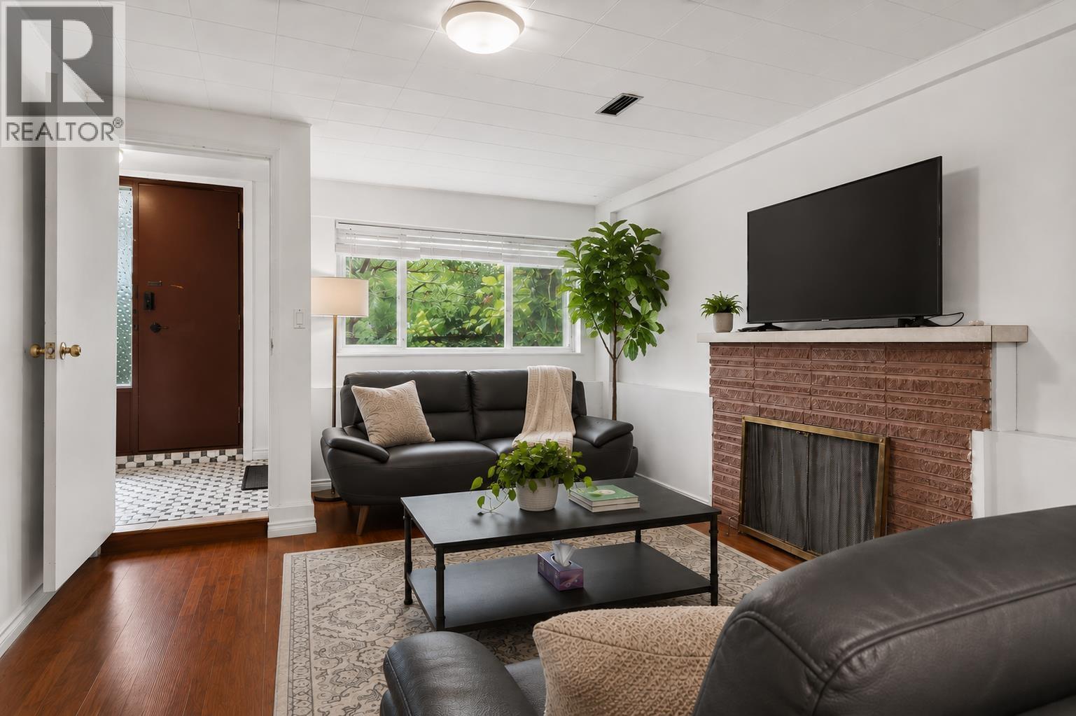 1828 Parker Street, Vancouver, British Columbia  V5L 2K9 - Photo 26 - R3152456
