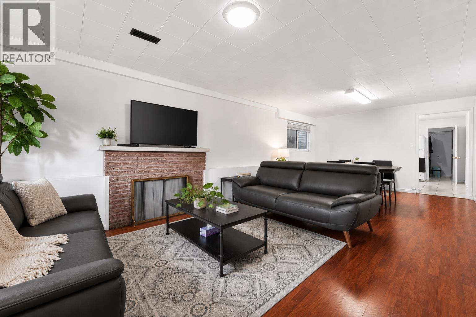 1828 Parker Street, Vancouver, British Columbia  V5L 2K9 - Photo 25 - R3152456
