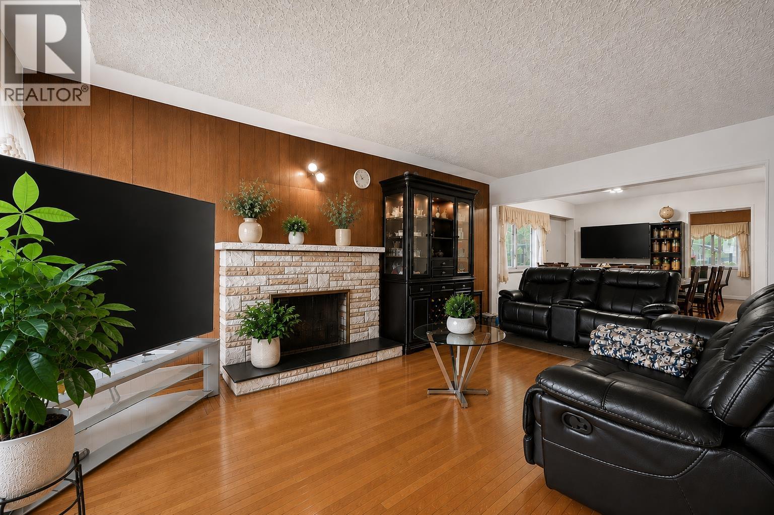 1828 Parker Street, Vancouver, British Columbia  V5L 2K9 - Photo 9 - R3152456