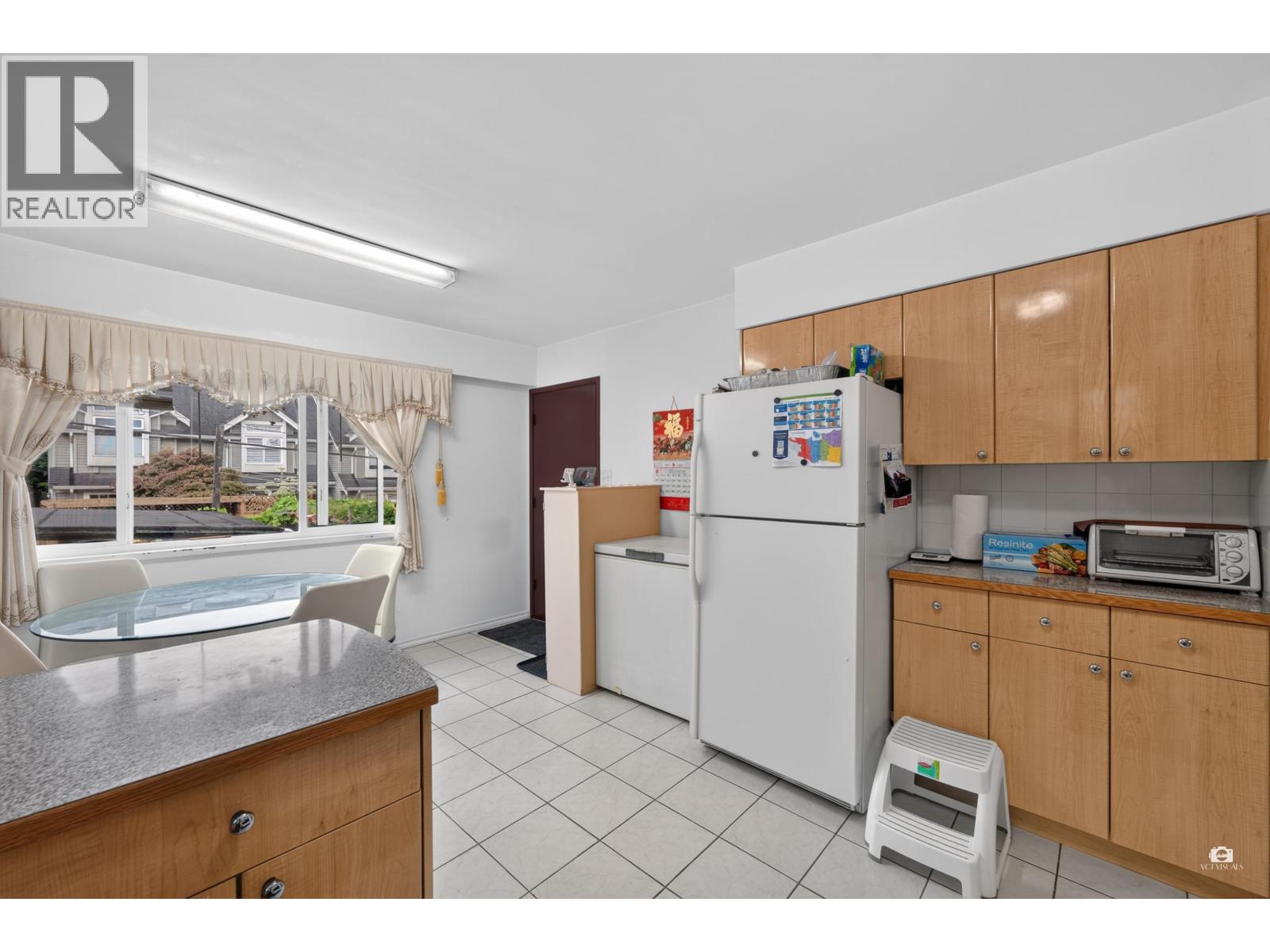 1828 Parker Street, Vancouver, British Columbia  V5L 2K9 - Photo 20 - R3152456