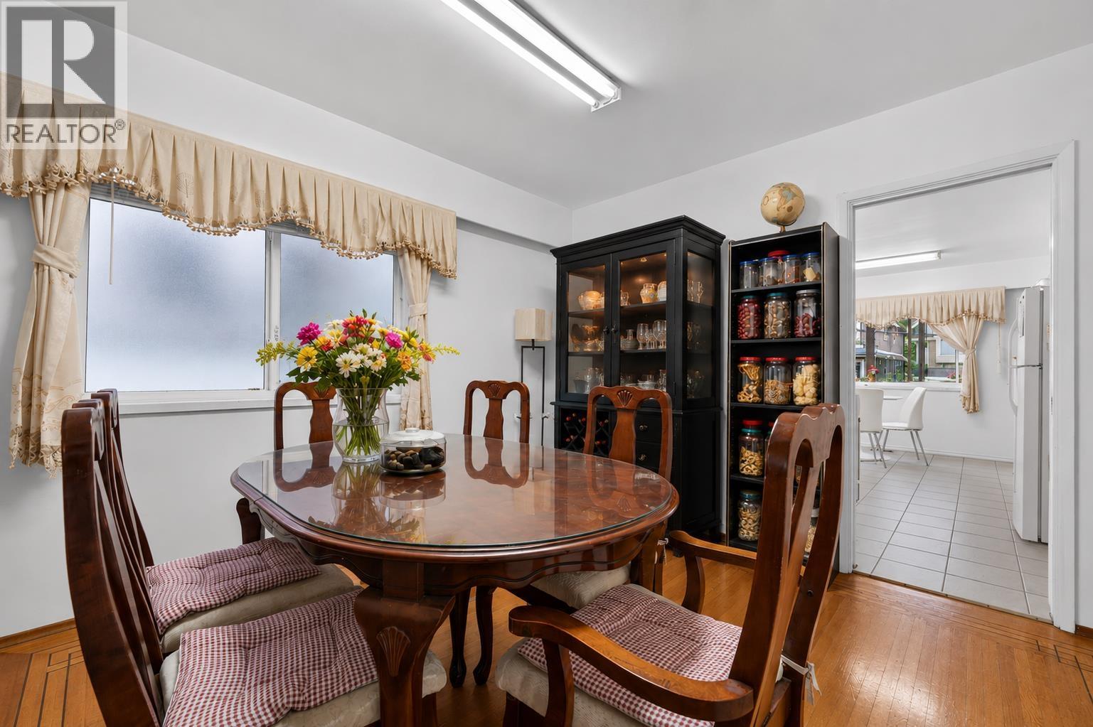1828 Parker Street, Vancouver, British Columbia  V5L 2K9 - Photo 22 - R3152456