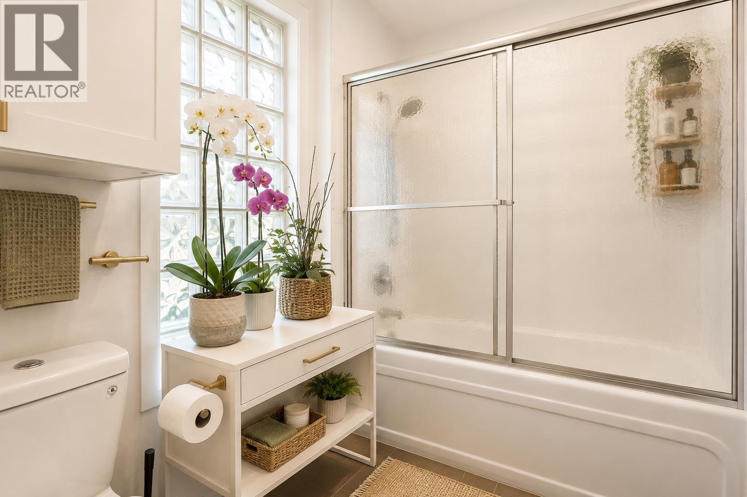 1287 W 15th Street, North Vancouver, British Columbia  V7P 1N1 - Photo 14 - R3152957