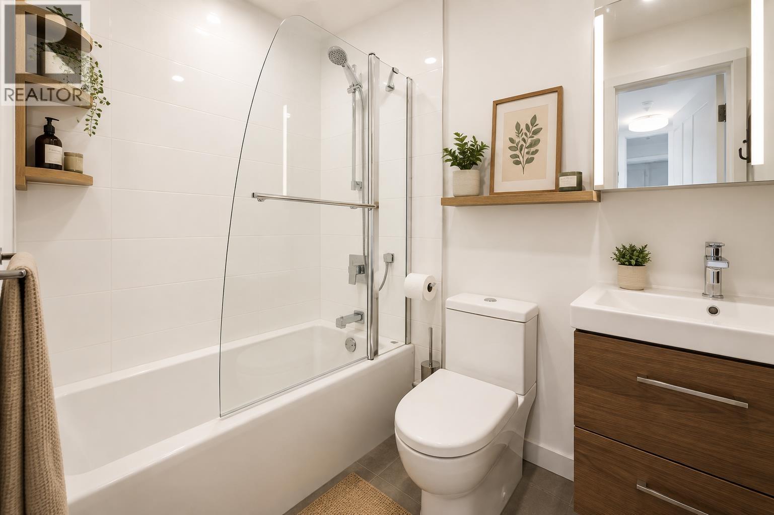 1287 W 15th Street, North Vancouver, British Columbia  V7P 1N1 - Photo 16 - R3152957
