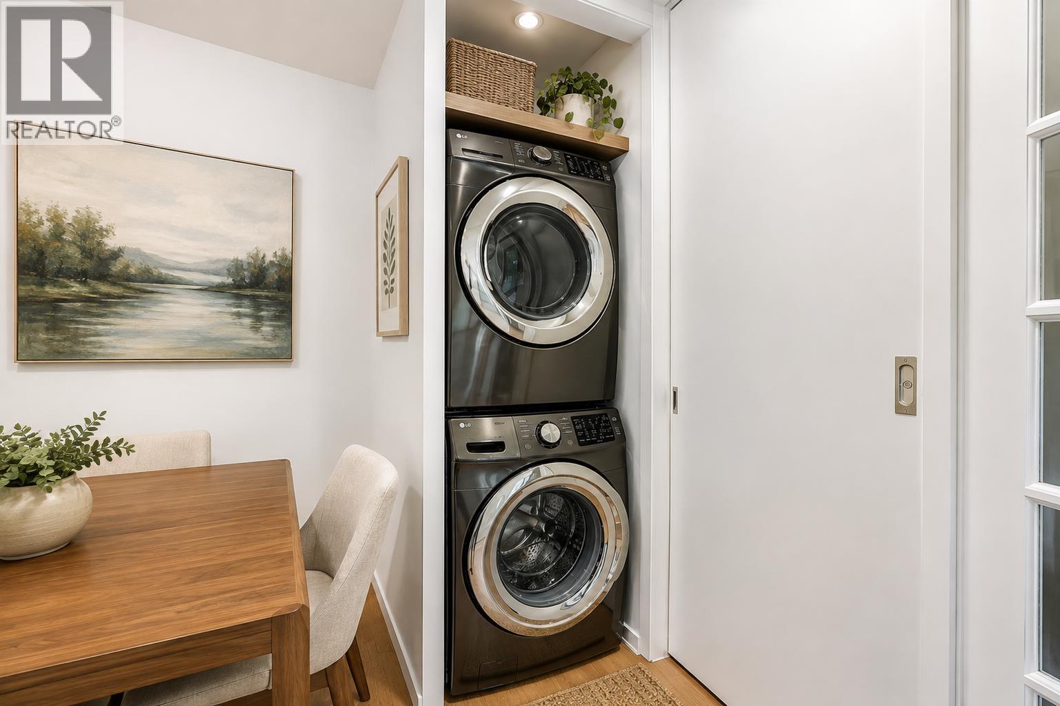 1287 W 15th Street, North Vancouver, British Columbia  V7P 1N1 - Photo 17 - R3152957