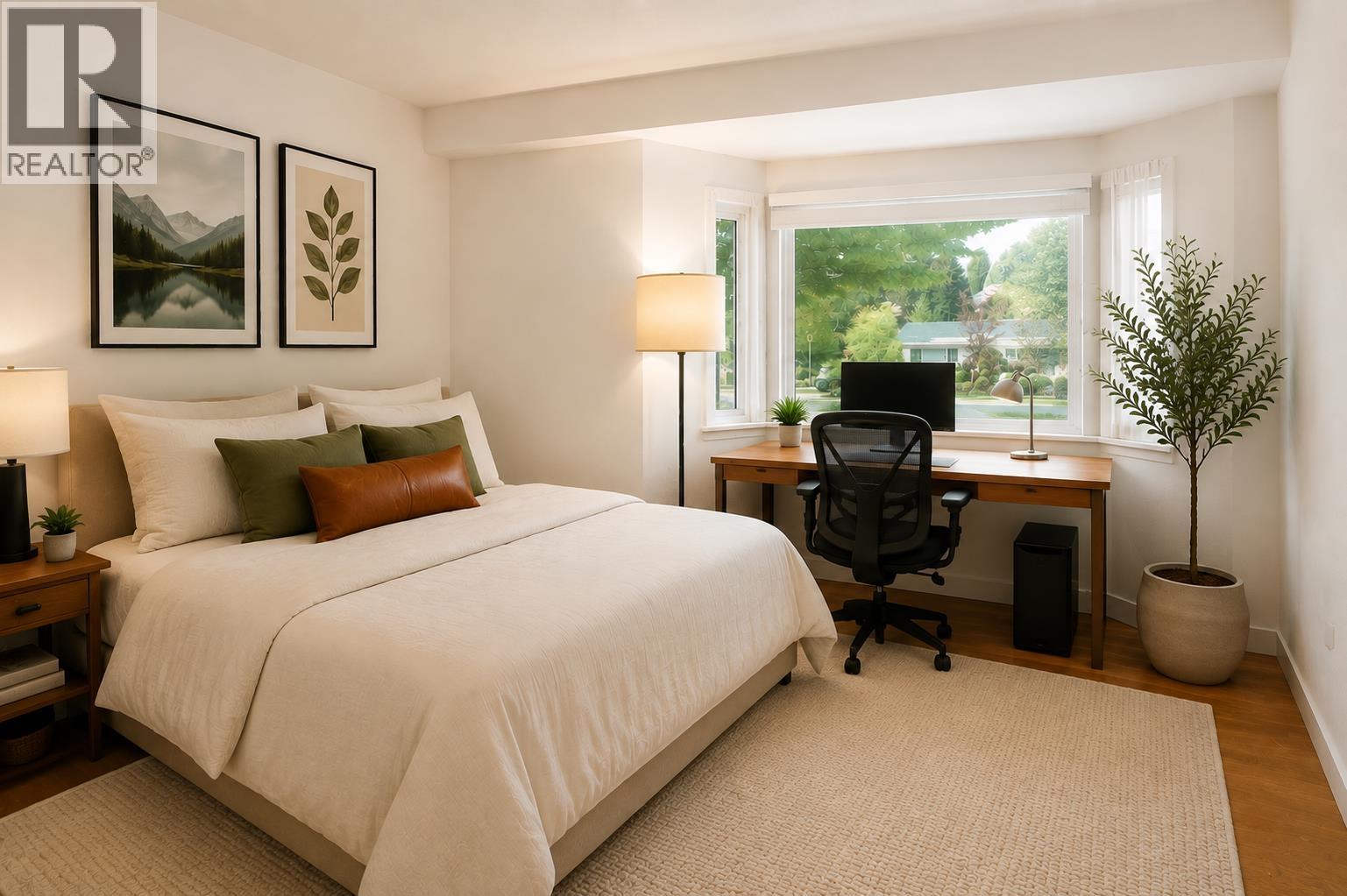 1287 W 15th Street, North Vancouver, British Columbia  V7P 1N1 - Photo 11 - R3152957