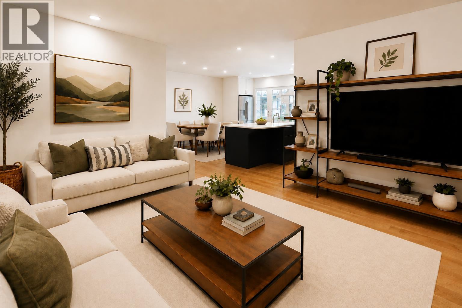 1287 W 15th Street, North Vancouver, British Columbia  V7P 1N1 - Photo 7 - R3152957