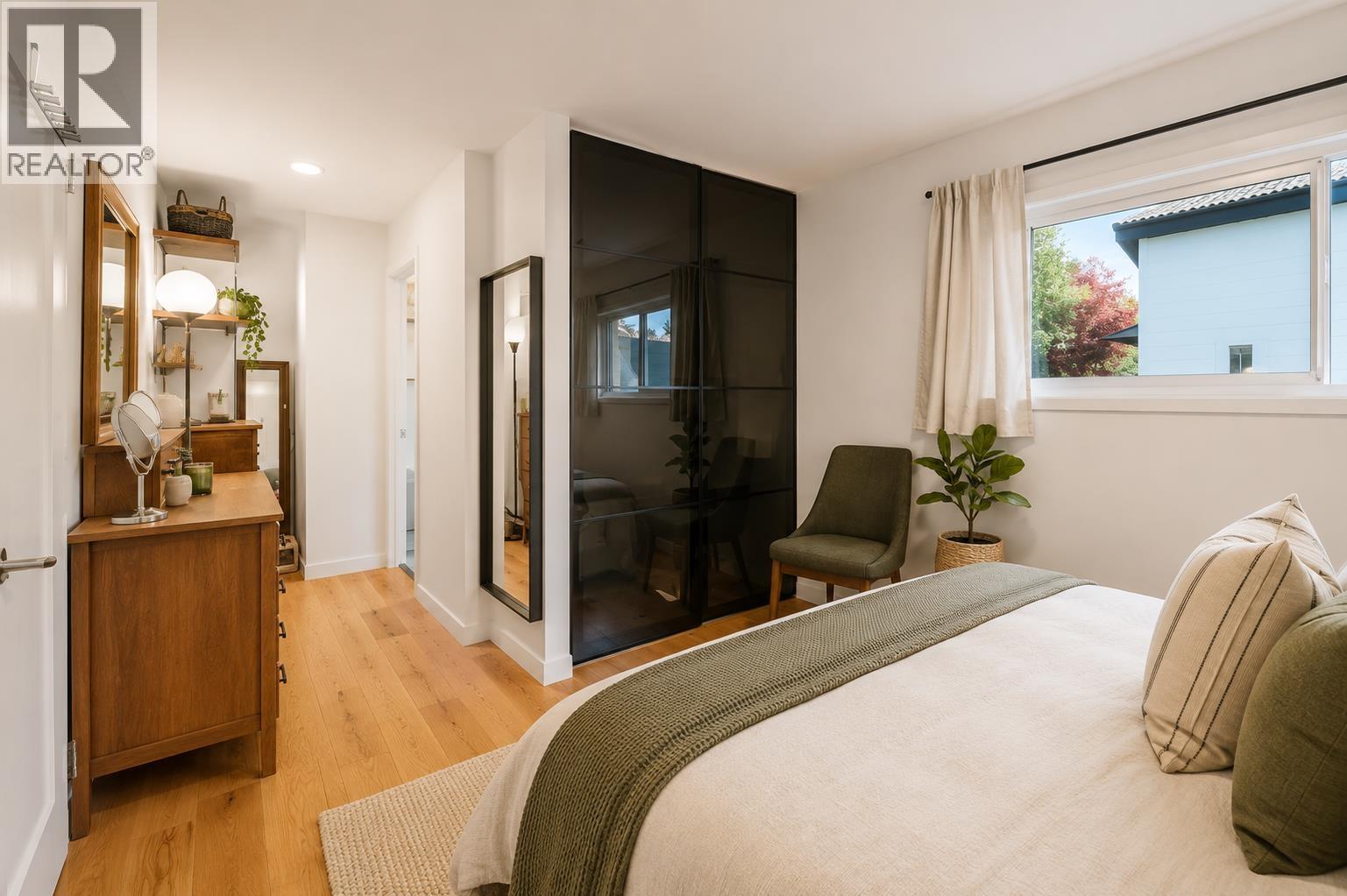 1287 W 15th Street, North Vancouver, British Columbia  V7P 1N1 - Photo 12 - R3152957