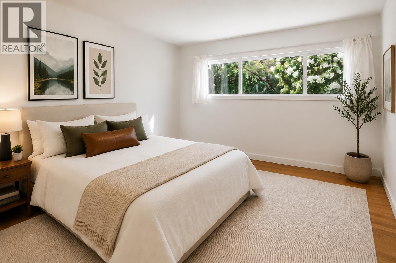 1287 W 15th Street, North Vancouver, British Columbia  V7P 1N1 - Photo 13 - R3152957