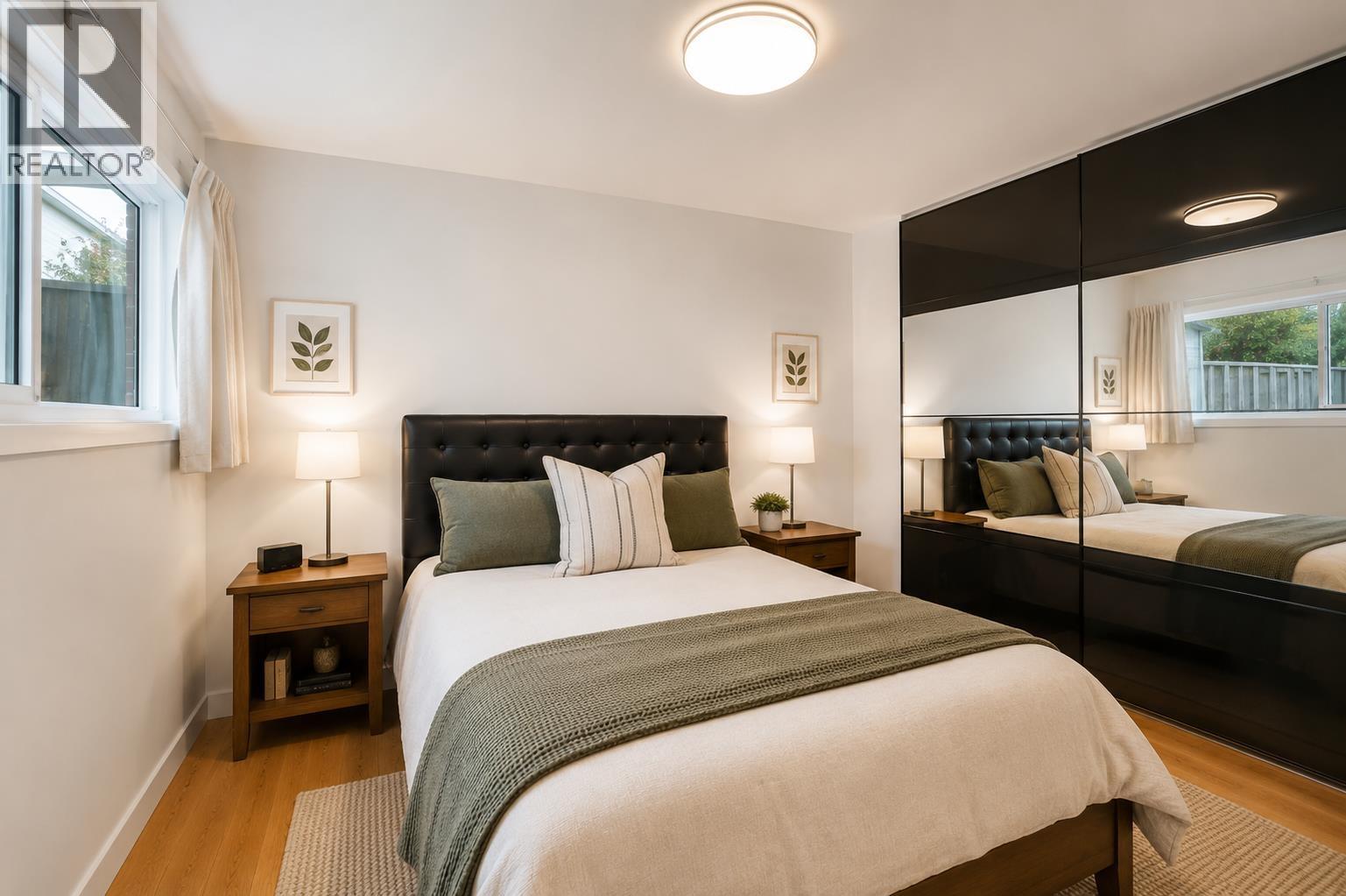 1287 W 15th Street, North Vancouver, British Columbia  V7P 1N1 - Photo 10 - R3152957
