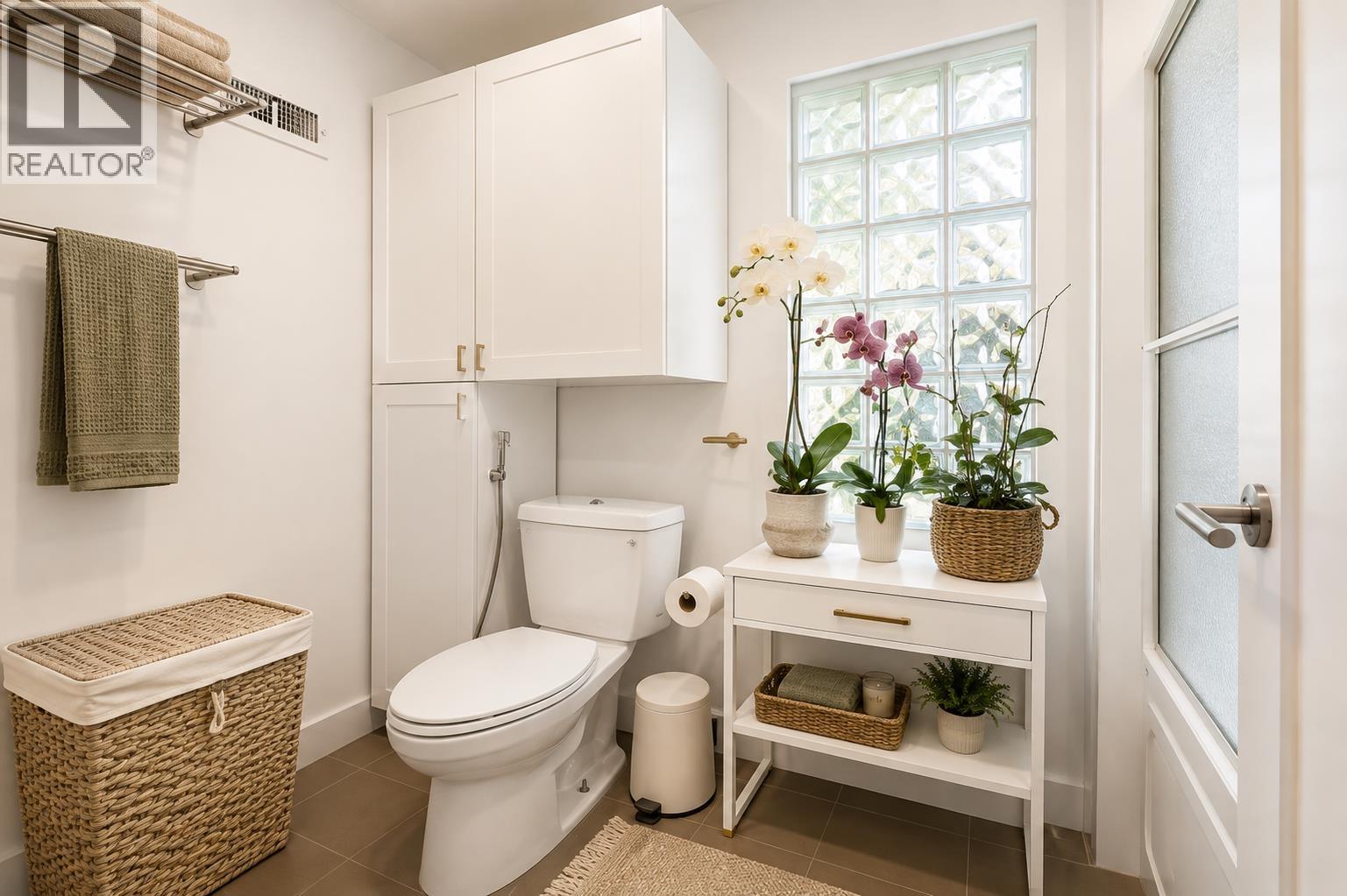 1287 W 15th Street, North Vancouver, British Columbia  V7P 1N1 - Photo 15 - R3152957