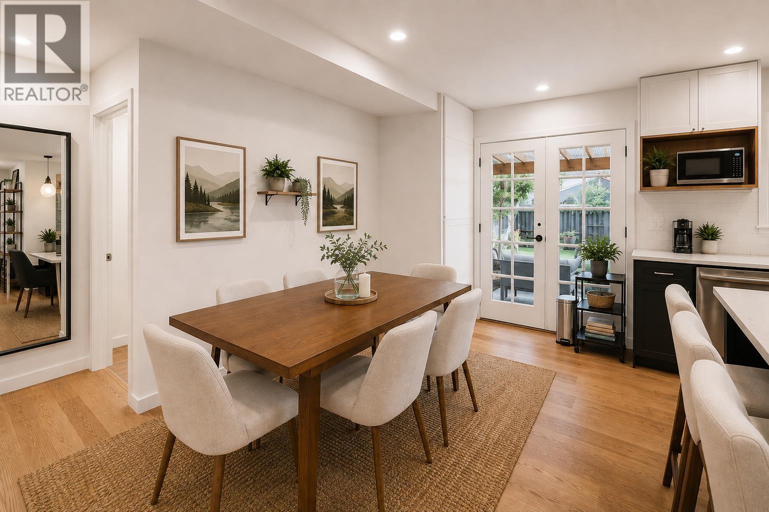 1287 W 15th Street, North Vancouver, British Columbia  V7P 1N1 - Photo 6 - R3152957