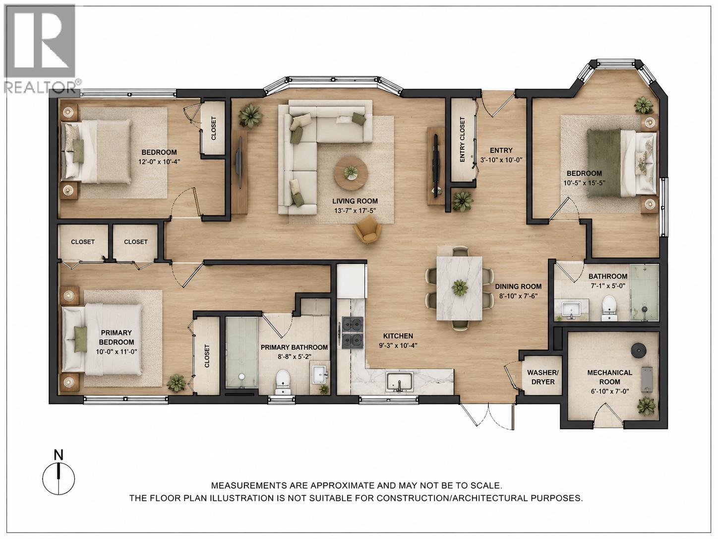 1287 W 15th Street, North Vancouver, British Columbia  V7P 1N1 - Photo 18 - R3152957