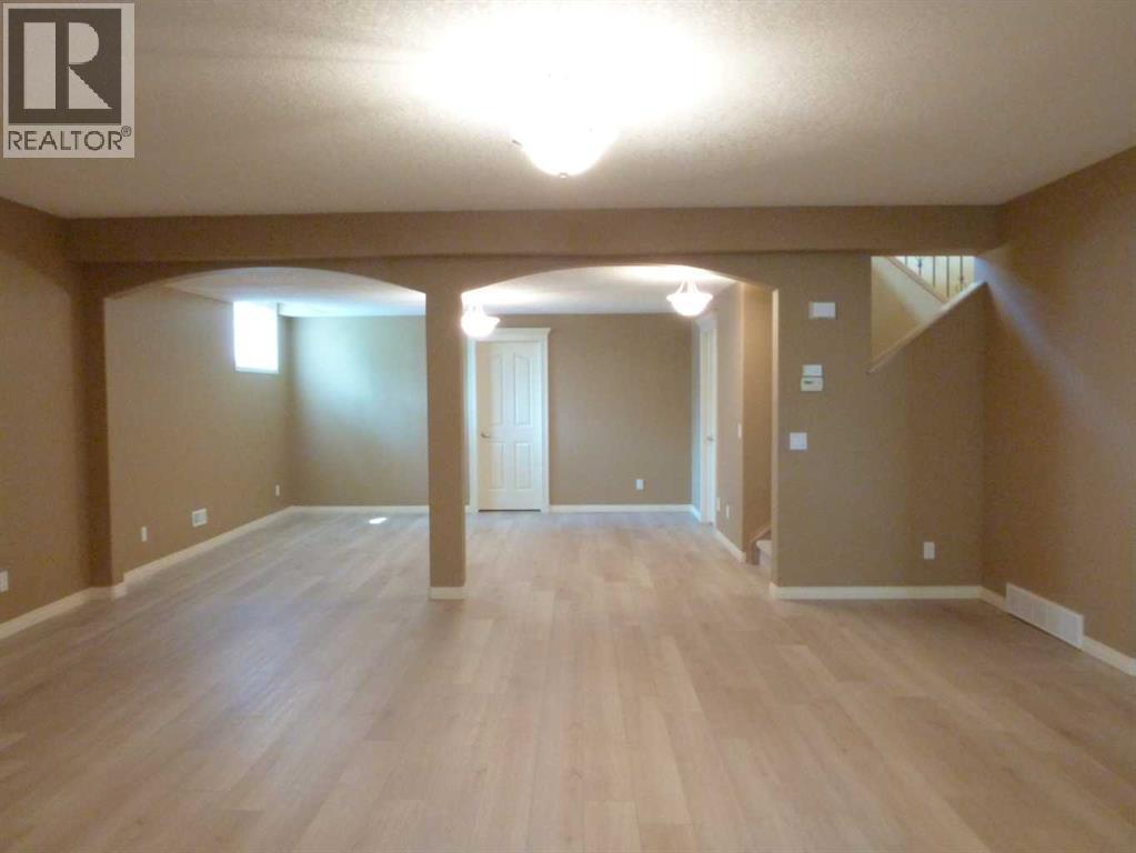157 Valley Creek Place NW, Calgary, Alberta  T3B 5V1 - Photo 27 - A2334554