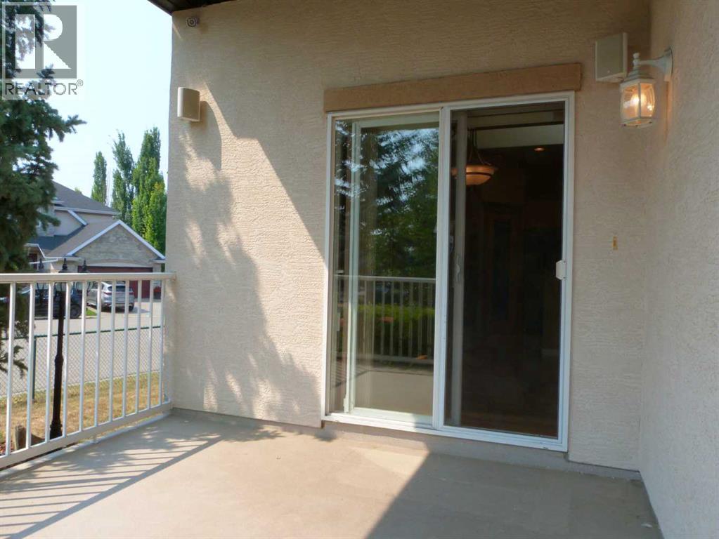 157 Valley Creek Place NW, Calgary, Alberta  T3B 5V1 - Photo 35 - A2334554