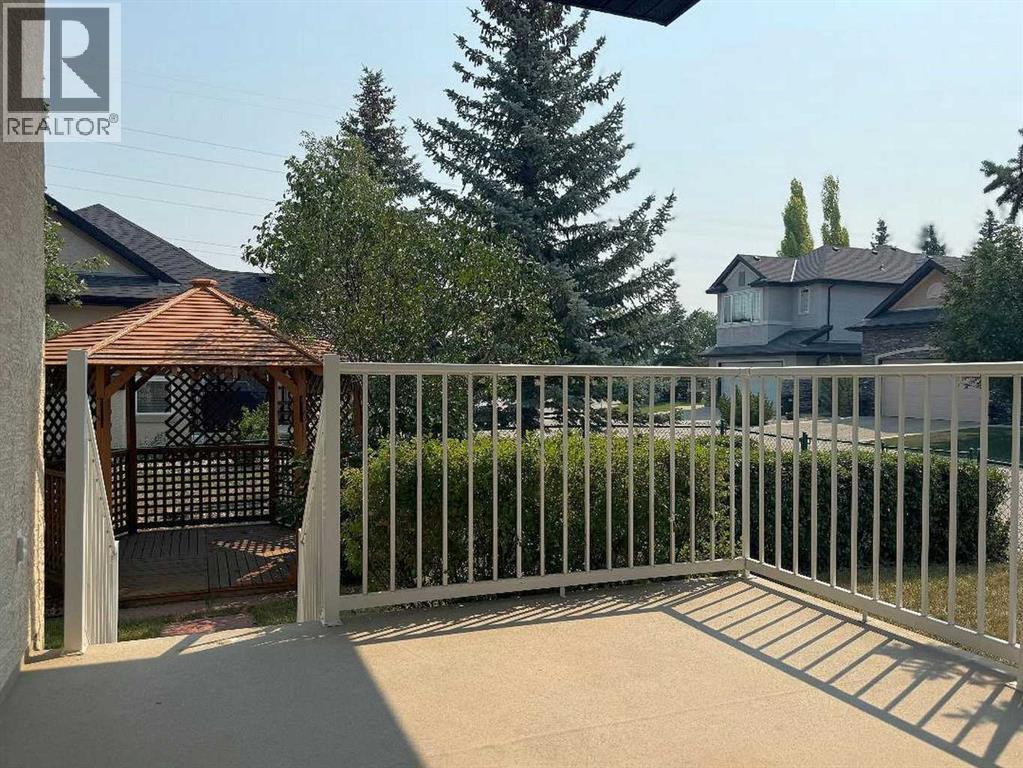 157 Valley Creek Place NW, Calgary, Alberta  T3B 5V1 - Photo 34 - A2334554