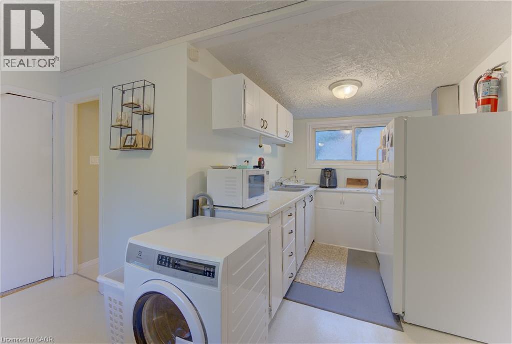 63 Birch Street, Cambridge, Ontario  N1R 2M6 - Photo 33 - 40853369