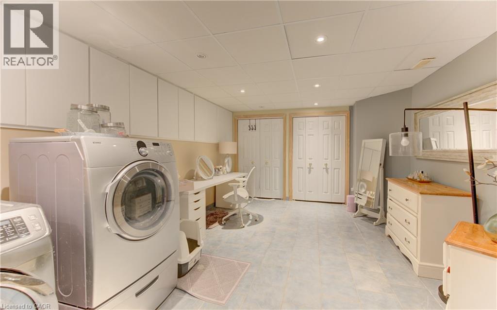 63 Birch Street, Cambridge, Ontario  N1R 2M6 - Photo 30 - 40853369