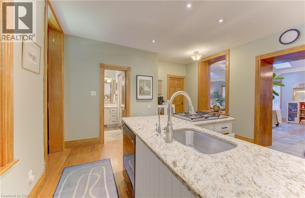 63 Birch Street, Cambridge, Ontario  N1R 2M6 - Photo 22 - 40853369