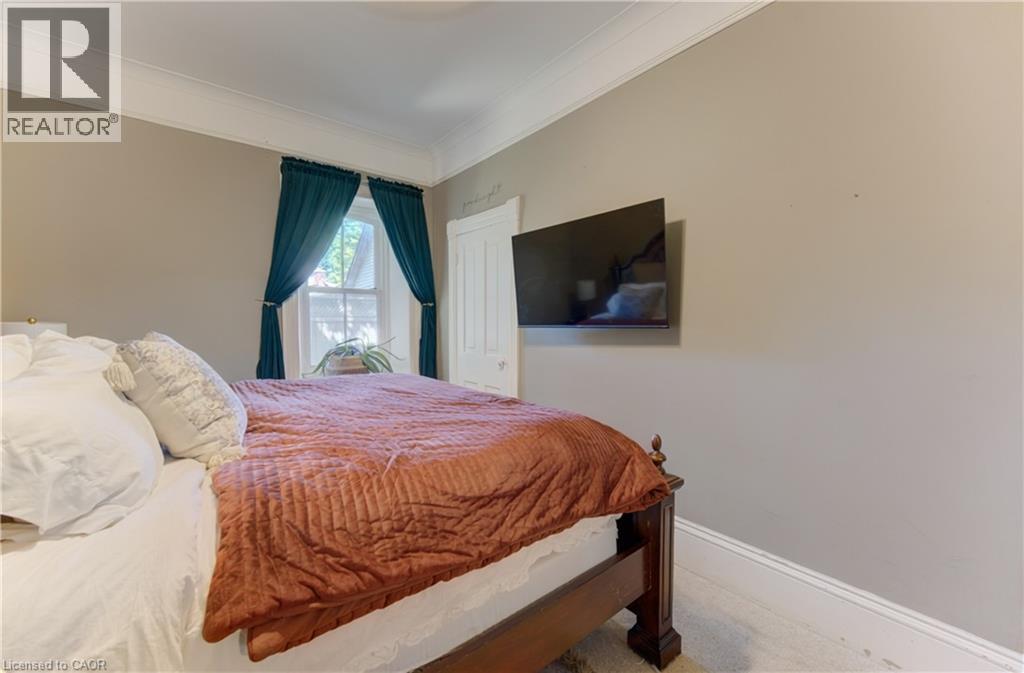 63 Birch Street, Cambridge, Ontario  N1R 2M6 - Photo 12 - 40853369