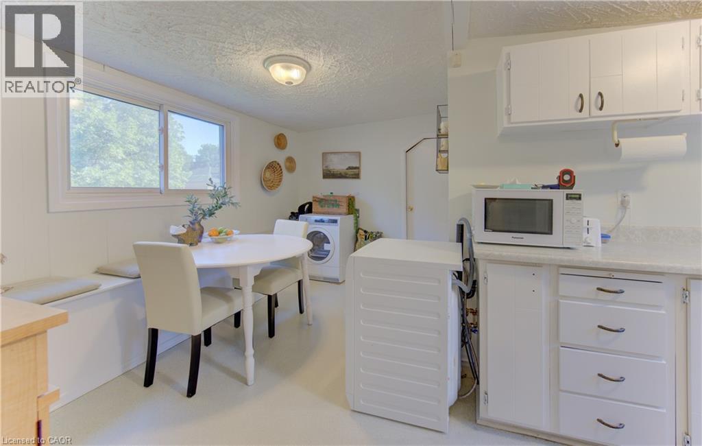 63 Birch Street, Cambridge, Ontario  N1R 2M6 - Photo 35 - 40853369