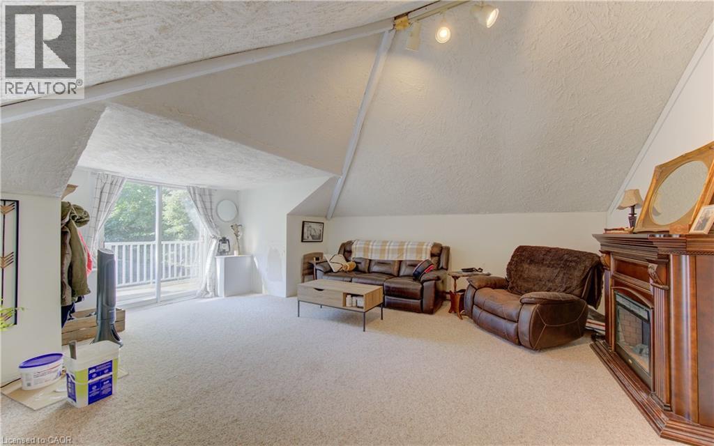 63 Birch Street, Cambridge, Ontario  N1R 2M6 - Photo 37 - 40853369