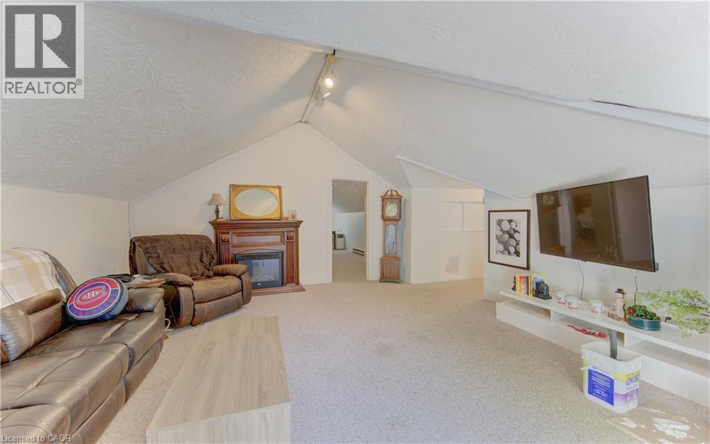 63 Birch Street, Cambridge, Ontario  N1R 2M6 - Photo 39 - 40853369