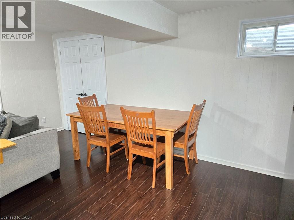 2026 Fontwell Crescent Unit# B, Peel, Ontario  L5J 2G7 - Photo 7 - 40853815