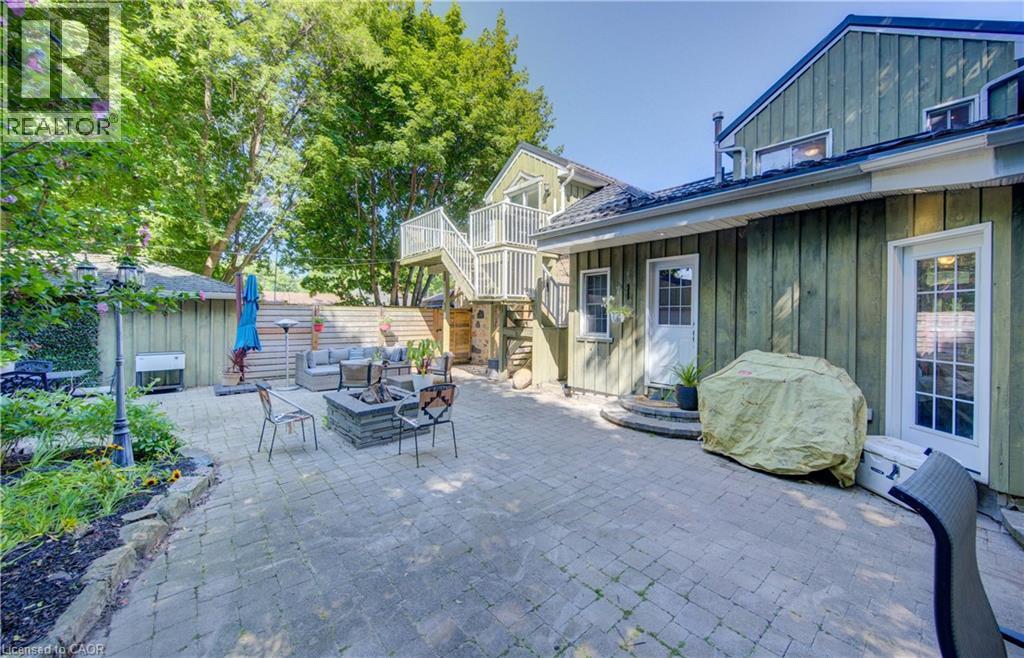63 Birch Street, Cambridge, Ontario  N1R 2M6 - Photo 48 - 40853369