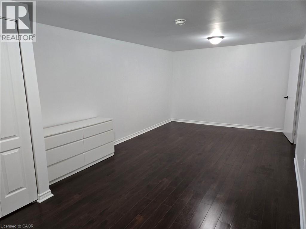 2026 Fontwell Crescent Unit# B, Peel, Ontario  L5J 2G7 - Photo 10 - 40853815
