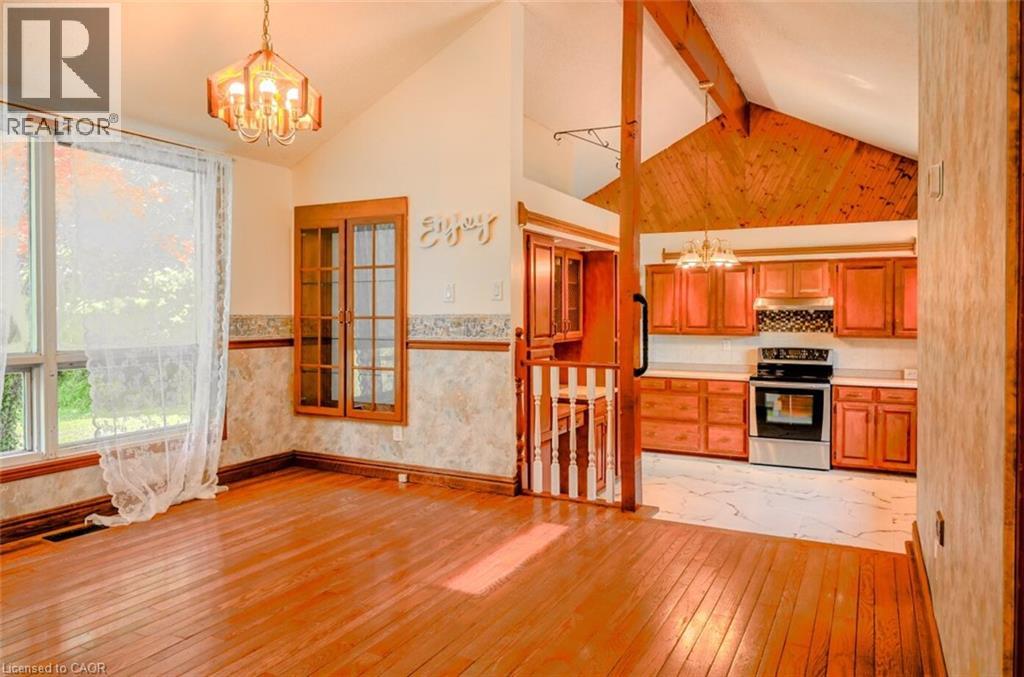 1045 Tremaine Avenue S, Listowel, Ontario  N4W 3G9 - Photo 18 - 40853965