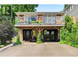 592 ABERDEEN AVENUE, Hamilton, Ontario