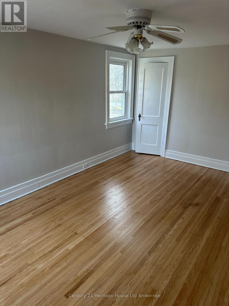 365 Brant Street, Woodstock, Ontario  N4S 6G3 - Photo 10 - X13647130