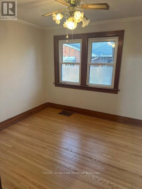365 Brant Street, Woodstock, Ontario  N4S 6G3 - Photo 5 - X13647130