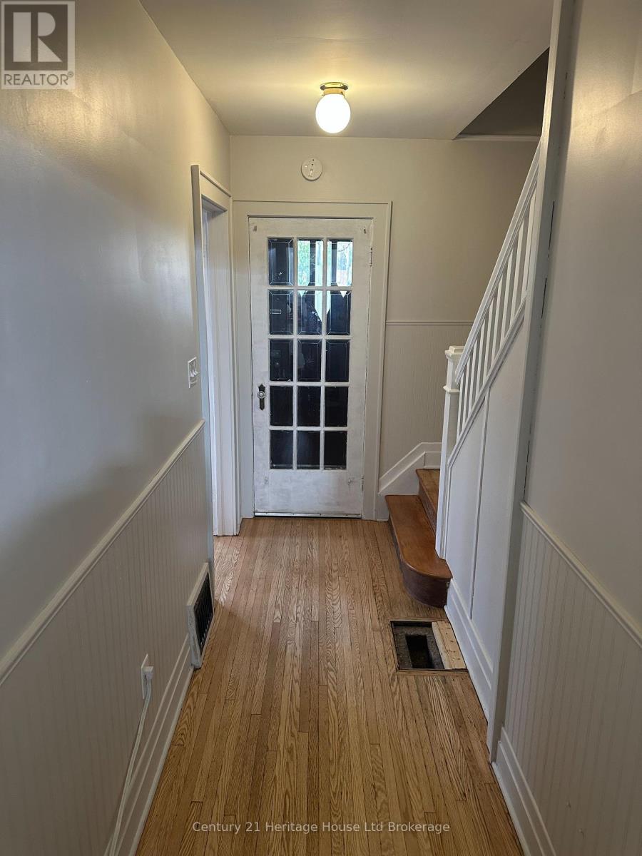 365 Brant Street, Woodstock, Ontario  N4S 6G3 - Photo 6 - X13647130