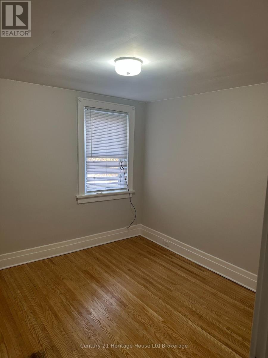 365 Brant Street, Woodstock, Ontario  N4S 6G3 - Photo 7 - X13647130
