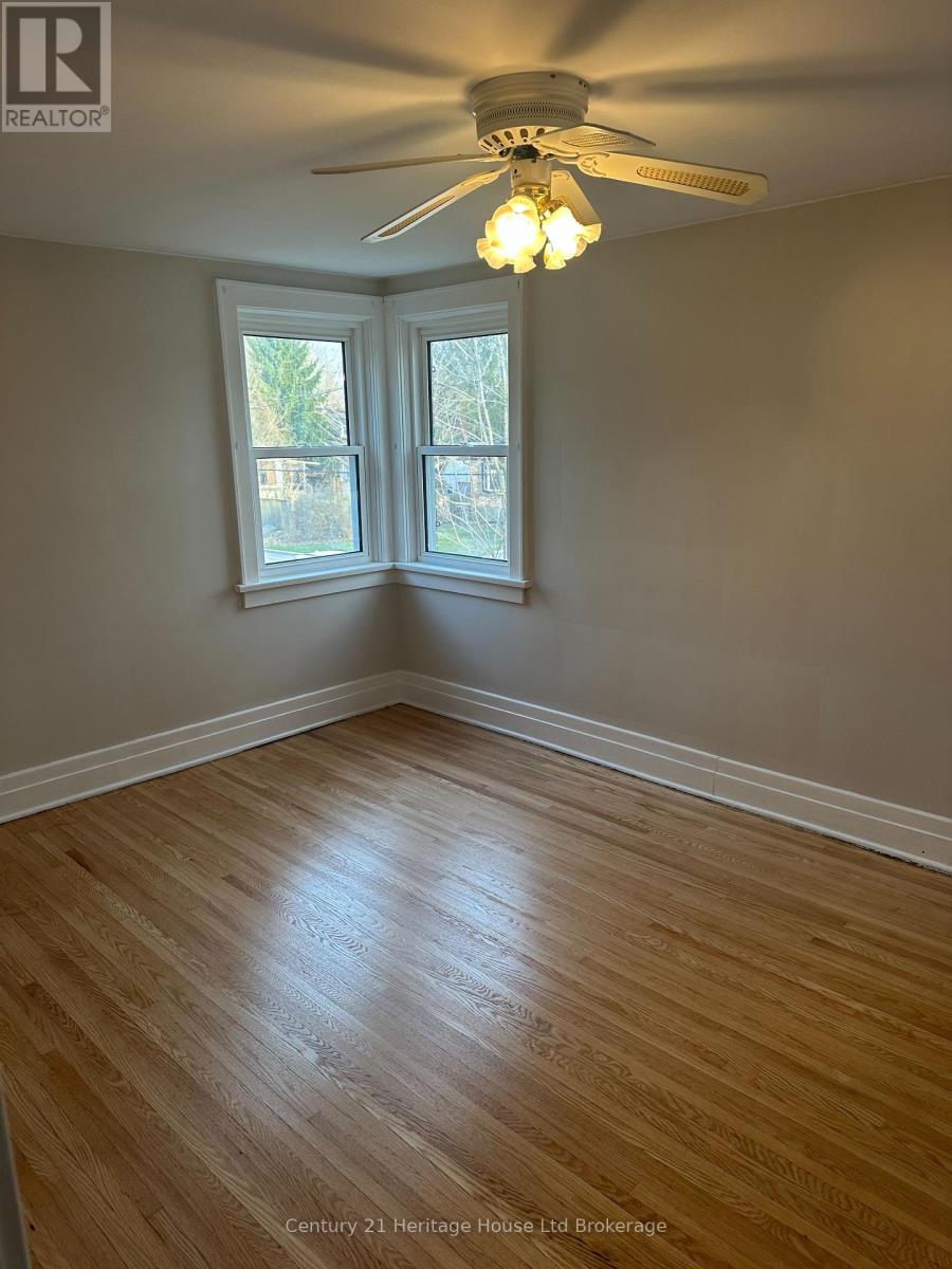 365 Brant Street, Woodstock, Ontario  N4S 6G3 - Photo 9 - X13647130