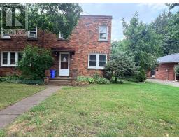 365 BRANT STREET, Woodstock, Ontario