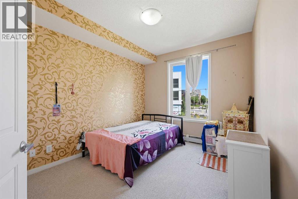 2206, 1140 Taradale Drive NE, Calgary, Alberta  T3J 0G1 - Photo 14 - A2335146