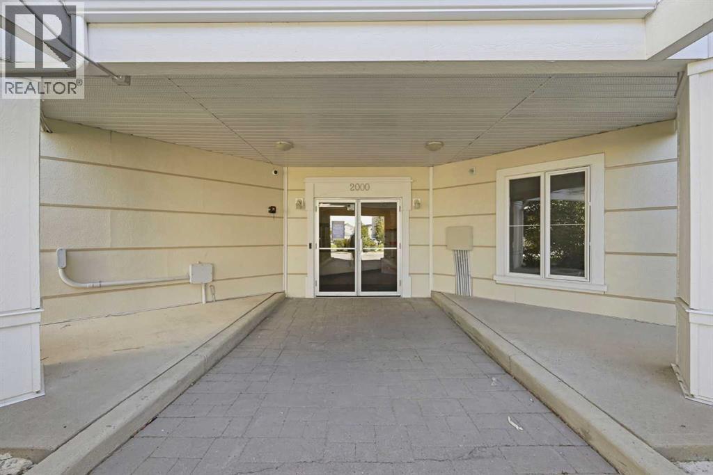 2206, 1140 Taradale Drive NE, Calgary, Alberta  T3J 0G1 - Photo 27 - A2335146
